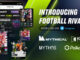 Koni Stack se asocia con Mythical Games para lanzar 'Football Rivals' en Telegram, presentando un nuevo caso de uso para Polkadot y acelerando la adopción de Web3