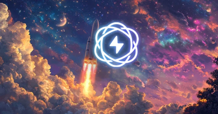 lighchain-ai.webp.webp