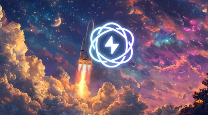 Las 6 mejores criptomonedas para invertir ahora mismo, presentando la preventa de Lightchain AI y otros proyectos prometedores
