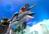 Olvídese del invierno: sumérjase en estos 9 juegos intensivos y calientes