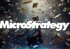 MicroStrategy compra 22 mil millones de dólares en Bitcoin y obtiene un retorno del 74% en 2024