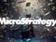 MicroStrategy compra 22 mil millones de dólares en Bitcoin y obtiene un retorno del 74% en 2024