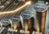 Lanzamientos de token de neba: transformación de comercio electrónico Web3