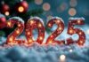Las 10 principales predicciones criptográficas del criptoanalista Miles Deutscher para 2025