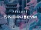 La base de código Nibiru EVM (Nibiru V2) finalizada después de rigurosas auditorías de seguridad