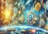 Bitcoin retrocede: ¿puede el precio volver a los 100.000 dólares estadounidenses?
