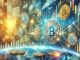 Bitcoin retrocede: ¿puede el precio volver a los 100.000 dólares estadounidenses?