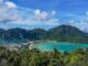 Tailandia planea lanzar un piloto de pagos criptográficos en Phuket: informe
