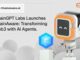 ChainGPT Labs lanza ChainAware: transformando Web3 con agentes de IA