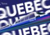 Tezos Blockchain es más rápido y está más preparado para el futuro que nunca luego de la activación exitosa de la actualización del protocolo 17, Quebec