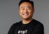 Bybit presenta su visión para 2025: un enfoque centrado en el usuario para la innovación criptográfica