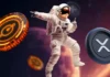 XRP News Today: La expansión ODL de Ripple podría impulsar XRP a $ 15