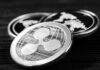 Better Markets insta al tribunal de apelaciones a respaldar a la SEC en el caso Ripple