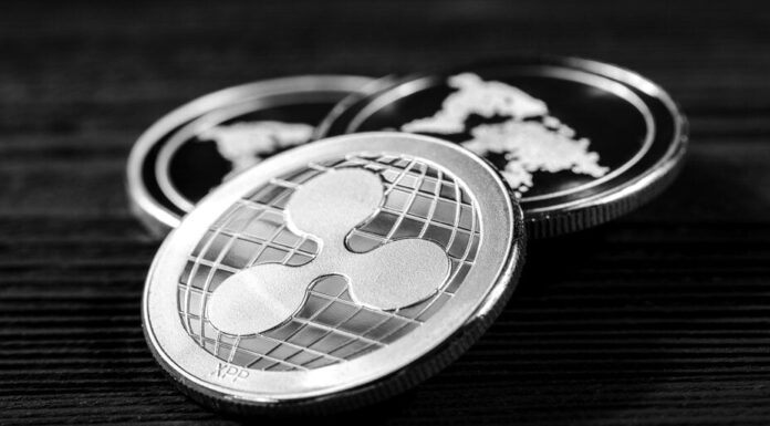 Better Markets insta al tribunal de apelaciones a respaldar a la SEC en el caso Ripple