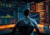 Bitcoin Hoy 03/01/2025: BTC inicia el año con una subida de casi el 4% y XRP se dispara un 11%