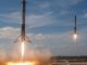 El fanático de Dogecoin, Elon Musk, bombea la moneda Meme CumRocket, otra vez