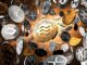 ¿Cómo usar el rastreador de criptomonedas TradingView?