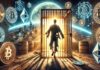 El fundador de Ledger se libera después del secuestro que requería criptomonedas