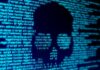 El investigador de seguridad de Apple dice que el último malware criptográfico para MacOS es exagerado