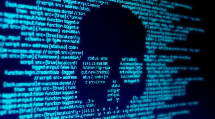 El investigador de seguridad de Apple dice que el último malware criptográfico para MacOS es exagerado