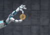 ¿Las máquinas, no los humanos, impulsarán la adopción masiva de las criptomonedas?