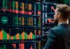 Bitcoin Hoy 17/01/2025: BTC podría alcanzar los US$ 130 mil en febrero