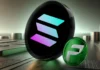 Es probable que Solana tenga una carrera alcista de 1.000 dólares, pero el enfoque inmobiliario de esta Altcoin de IA apunta a una ventaja del 50.000%