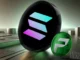 Es probable que Solana tenga una carrera alcista de 1.000 dólares, pero el enfoque inmobiliario de esta Altcoin de IA apunta a una ventaja del 50.000%