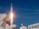 La FAA investiga la explosión de la nave espacial SpaceX después del último fallo en la prueba