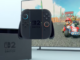 Nintendo Switch 2: crecientes teorías de los fanáticos sobre cómo cambiará el juego