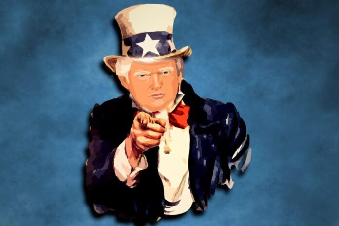 team-trump-buys-54m-crypto-before-inauguration-crypto-airdrops-like-best-wallet-surge-to-new-heights.jpeg