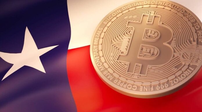 Un tribunal de Texas ordena a un inversor de Bitcoin que entregue las claves de un alijo de 124 millones de dólares