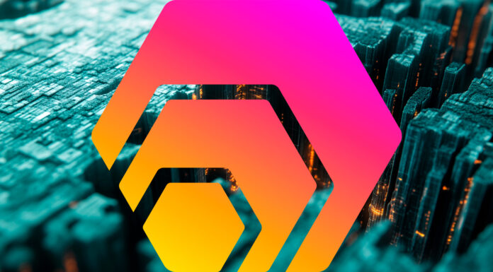 El token HEX colapsa tras la investigación contra su fundador