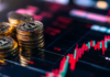 Bitcoin Today 13/01/2025: La pérdida de fuerza podría llevar a BTC de nuevo a $ 70,000