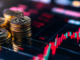 Bitcoin Today 13/01/2025: La pérdida de fuerza podría llevar a BTC de nuevo a $ 70,000