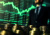 Bitcoin Hoy 16/01/2025: datos de inflación llevan a BTC nuevamente a US$ 100 mil