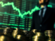 Bitcoin Hoy 16/01/2025: datos de inflación llevan a BTC nuevamente a US$ 100 mil