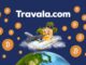 Los nuevos incentivos de Bitcoin de Travala tienen como objetivo impulsar la adopción de criptomonedas y la utilidad en el mundo real