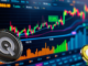 Actualización del precio de Dogecoin: el camino de DOGE hacia los $10 está programado, pero este rival barato de $0,04 alcanzará los $15