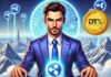 Comienza la cuenta regresiva para la temporada alternativa histórica: última oportunidad para acumular intercambio XRP y DTX