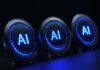 Las 3 principales Altcoins Crypto AI para comprar en enero de 2025 antes del inicio del Solana Bull Run