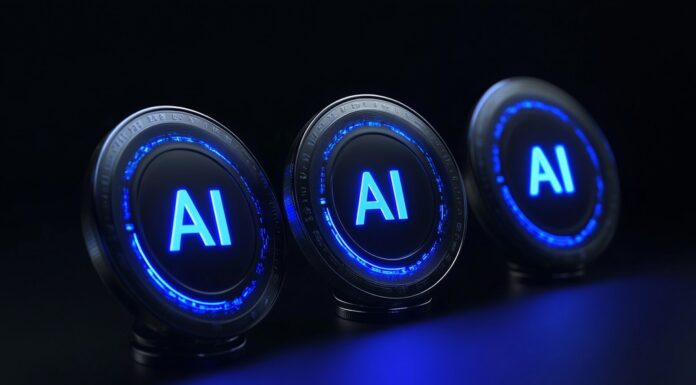 Las 3 principales Altcoins Crypto AI para comprar en enero de 2025 antes del inicio del Solana Bull Run
