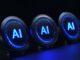 Las 3 principales Altcoins Crypto AI para comprar en enero de 2025 antes del inicio del Solana Bull Run