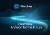 ¿Podría Bitcoin alcanzar los 110.000 dólares? ¿Tiene la nueva moneda DeFi Elluminex el mismo potencial?
