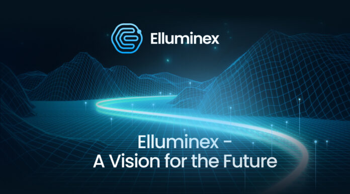¿Podría Bitcoin alcanzar los 110.000 dólares? ¿Tiene la nueva moneda DeFi Elluminex el mismo potencial?