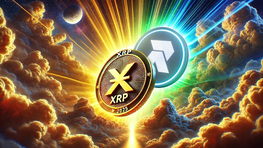 El precio de XRP se mantiene estable, mientras que RCO Finance gana terreno con 50,000% de potencial de crecimiento