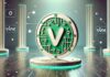 Vine entre las Memecoins más escaladas la semana pasada