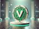 Memecoin para la plataforma de video Vine ya vale $ 1 mil millones