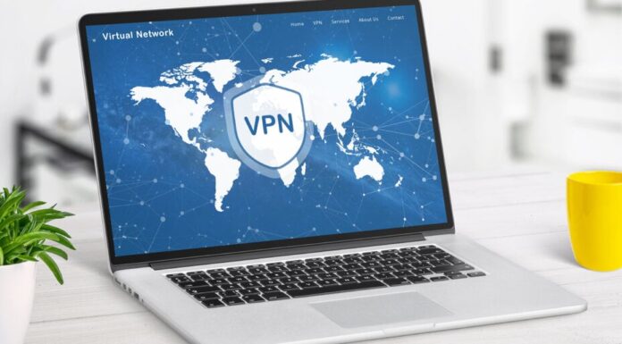 La mejor VPN para usuarios de criptomonedas