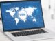 La mejor VPN para usuarios de criptomonedas